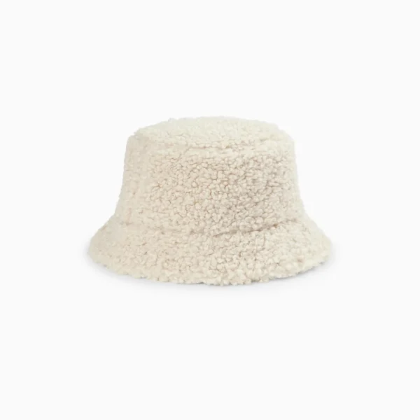 bob_arianna_ivoire_en_fau_3.webp Vanessa Wu Bob Arianna ivoire en fausse fourrure< Chapeaux
