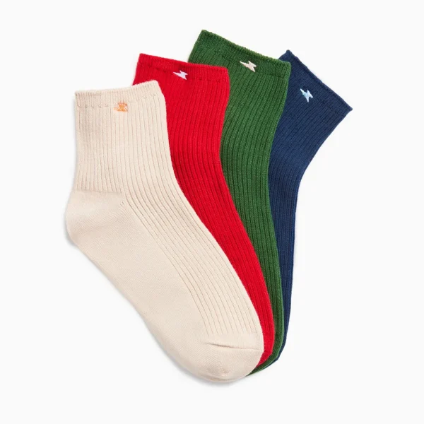 chaussettes_courtes_amy_b_4.webp Vanessa Wu Chaussettes courtes Amy beiges côtelées< Chaussettes